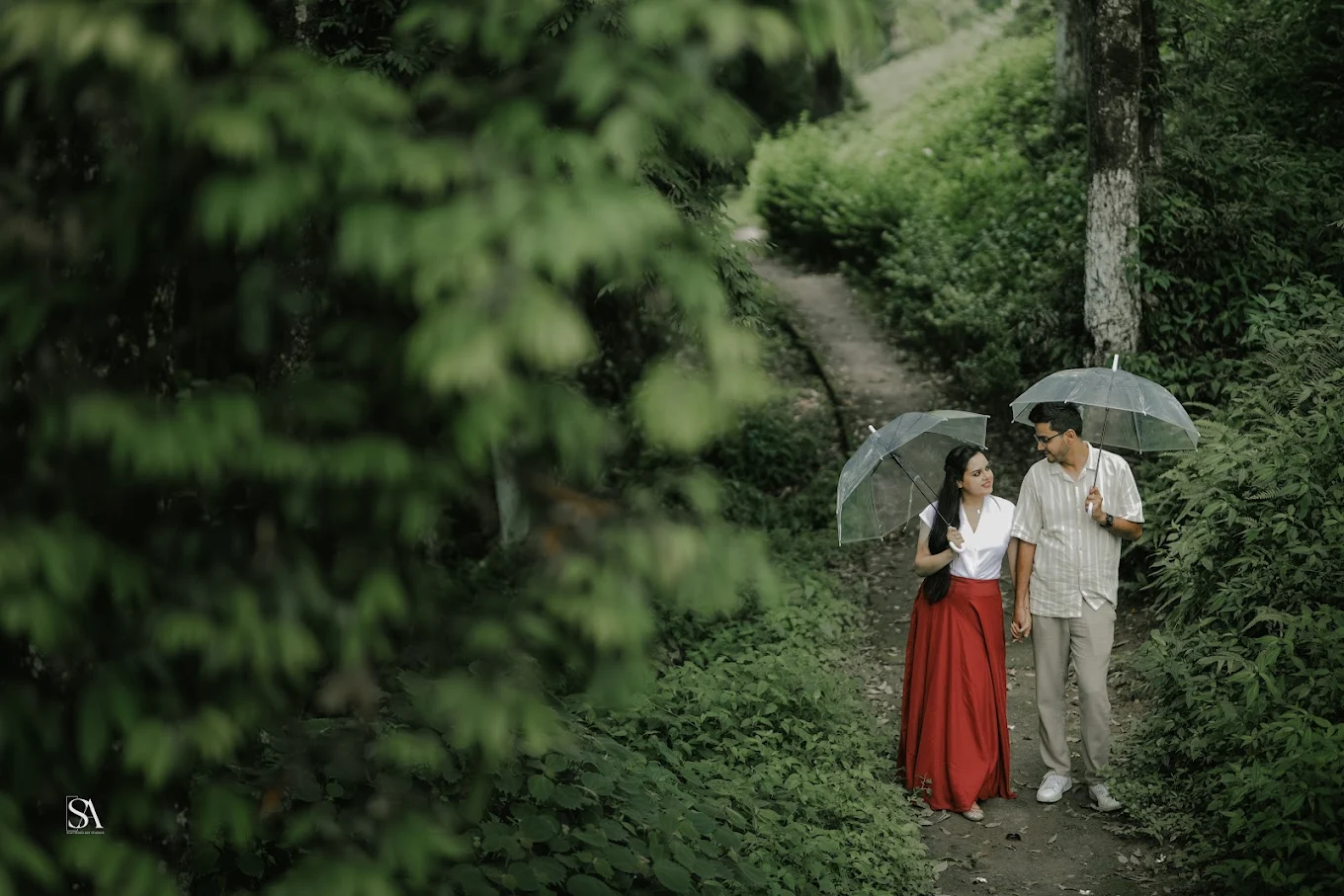 SAS_weddings ( Scattered Art Studios ) portfolio 7