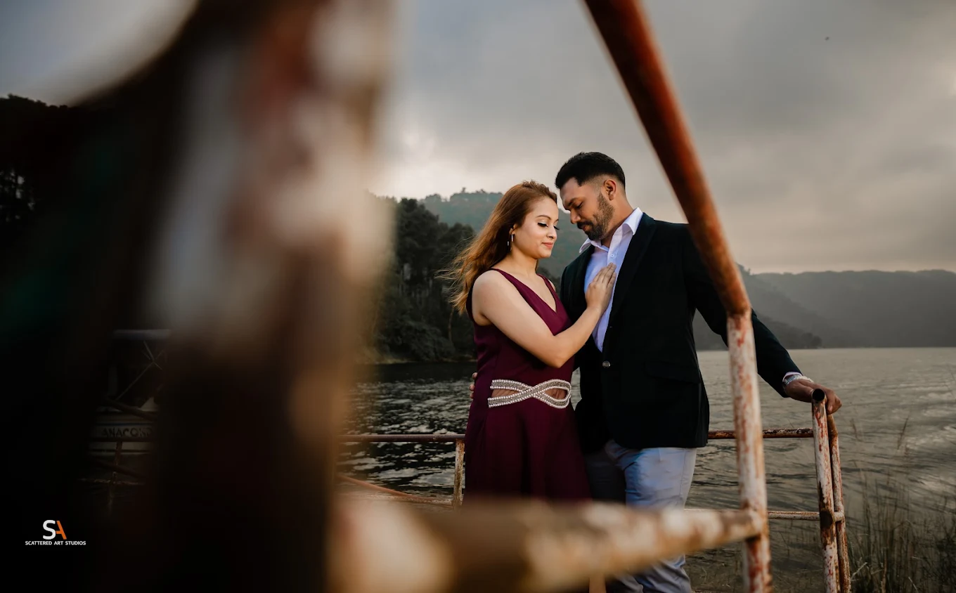 SAS_weddings ( Scattered Art Studios ) portfolio 8