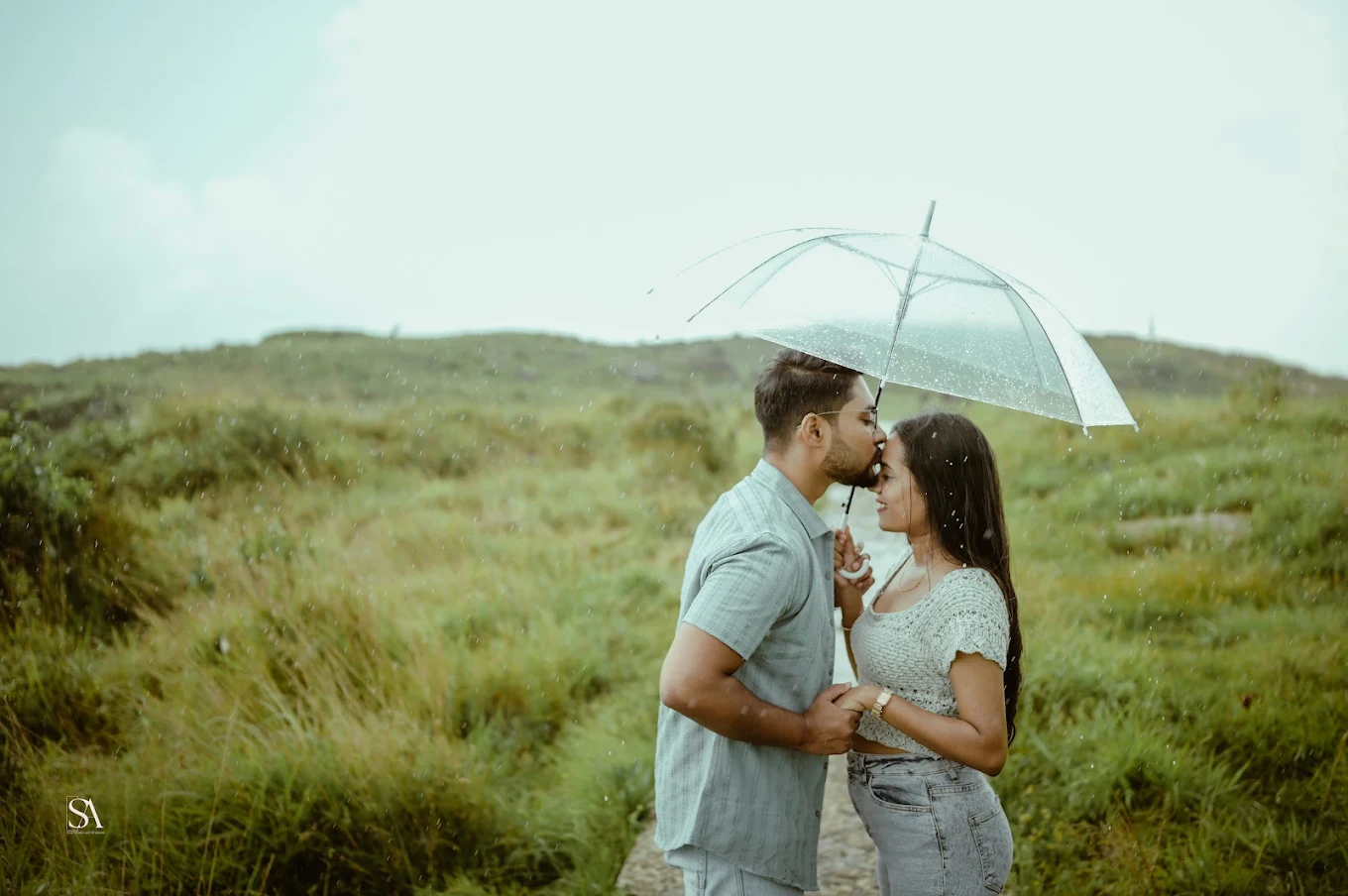 SAS_weddings ( Scattered Art Studios ) portfolio 6