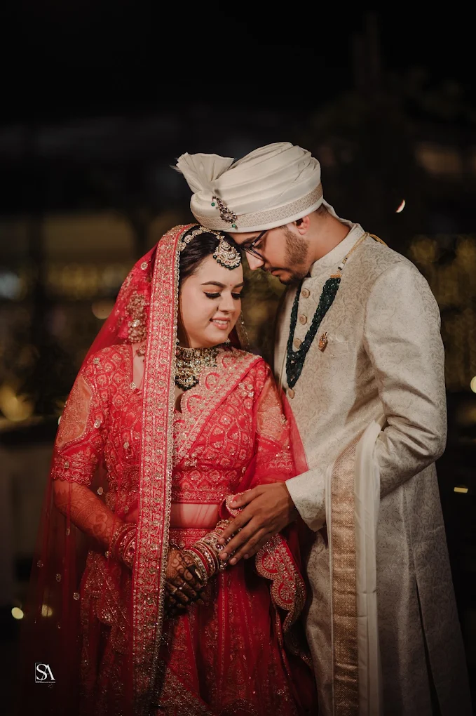 SAS_weddings ( Scattered Art Studios ) portfolio 5