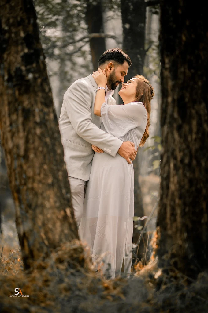 SAS_weddings ( Scattered Art Studios ) portfolio 4