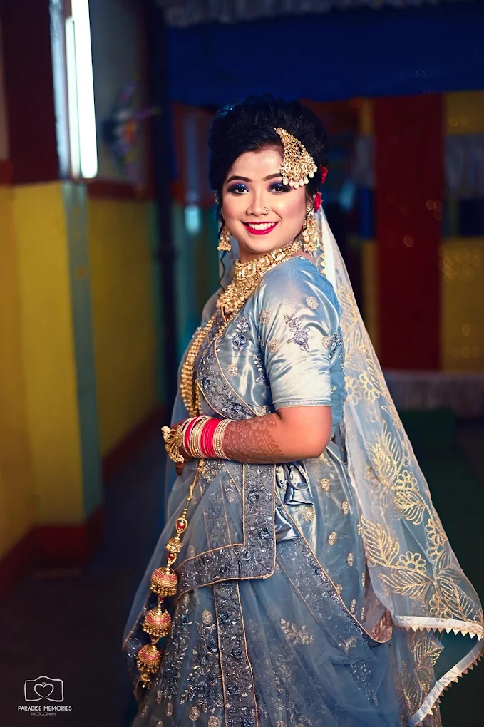 Prantarip Photography portfolio 7