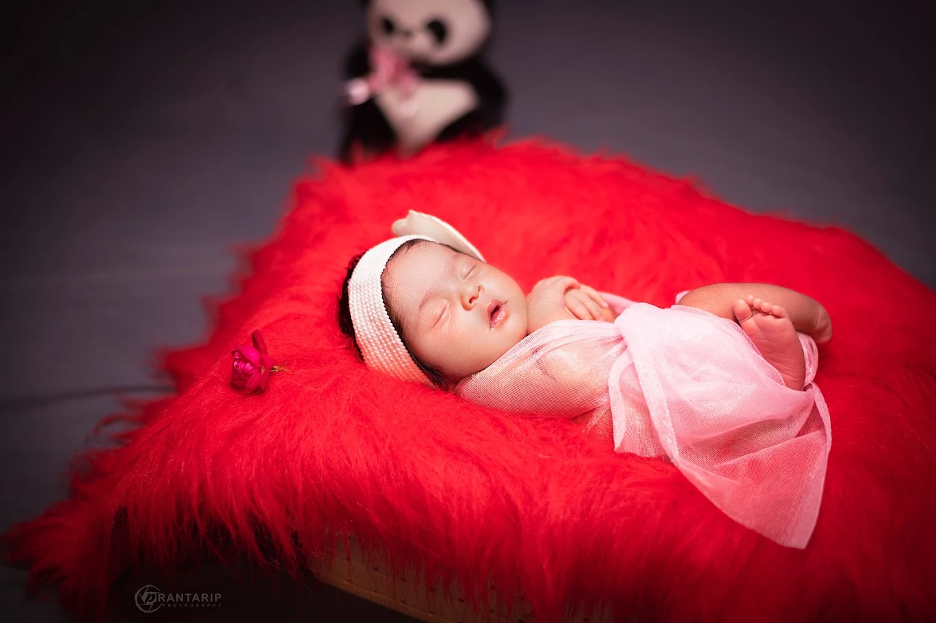 Prantarip Photography portfolio 5