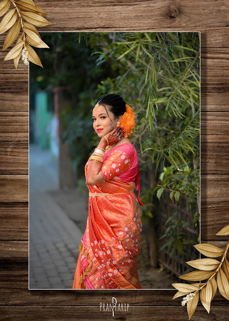 Prantarip Photography portfolio 4