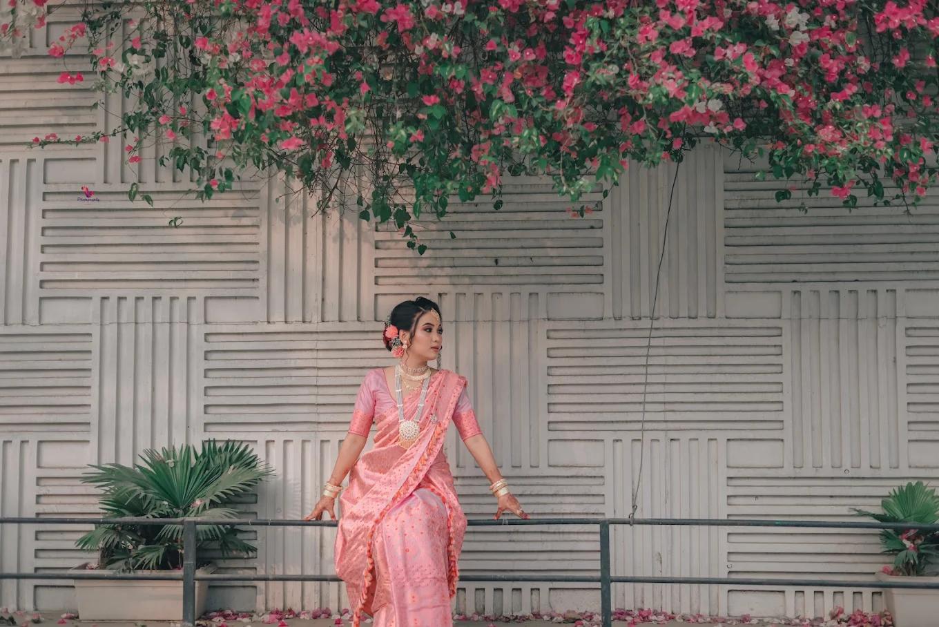 PHOTOGRAPHY WORLD GUWAHATI portfolio 7