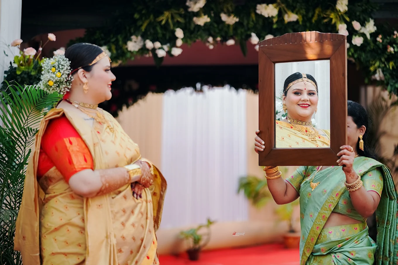 Wedlock Photography portfolio 4