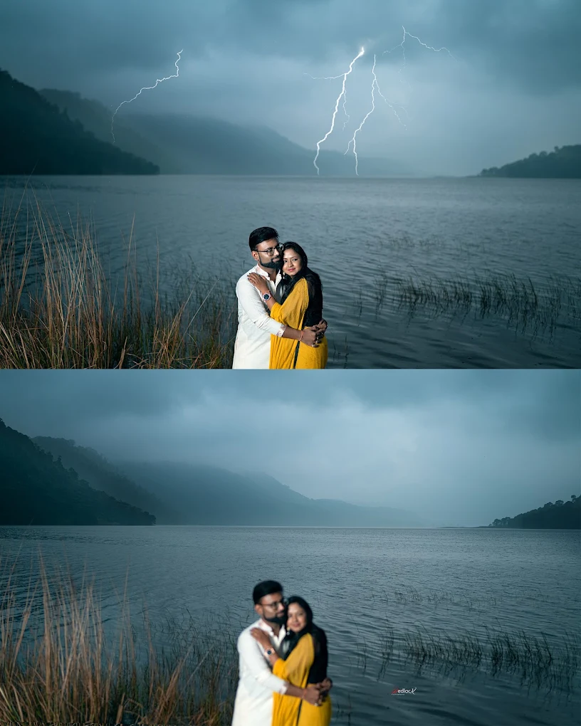 Wedlock Photography portfolio 6