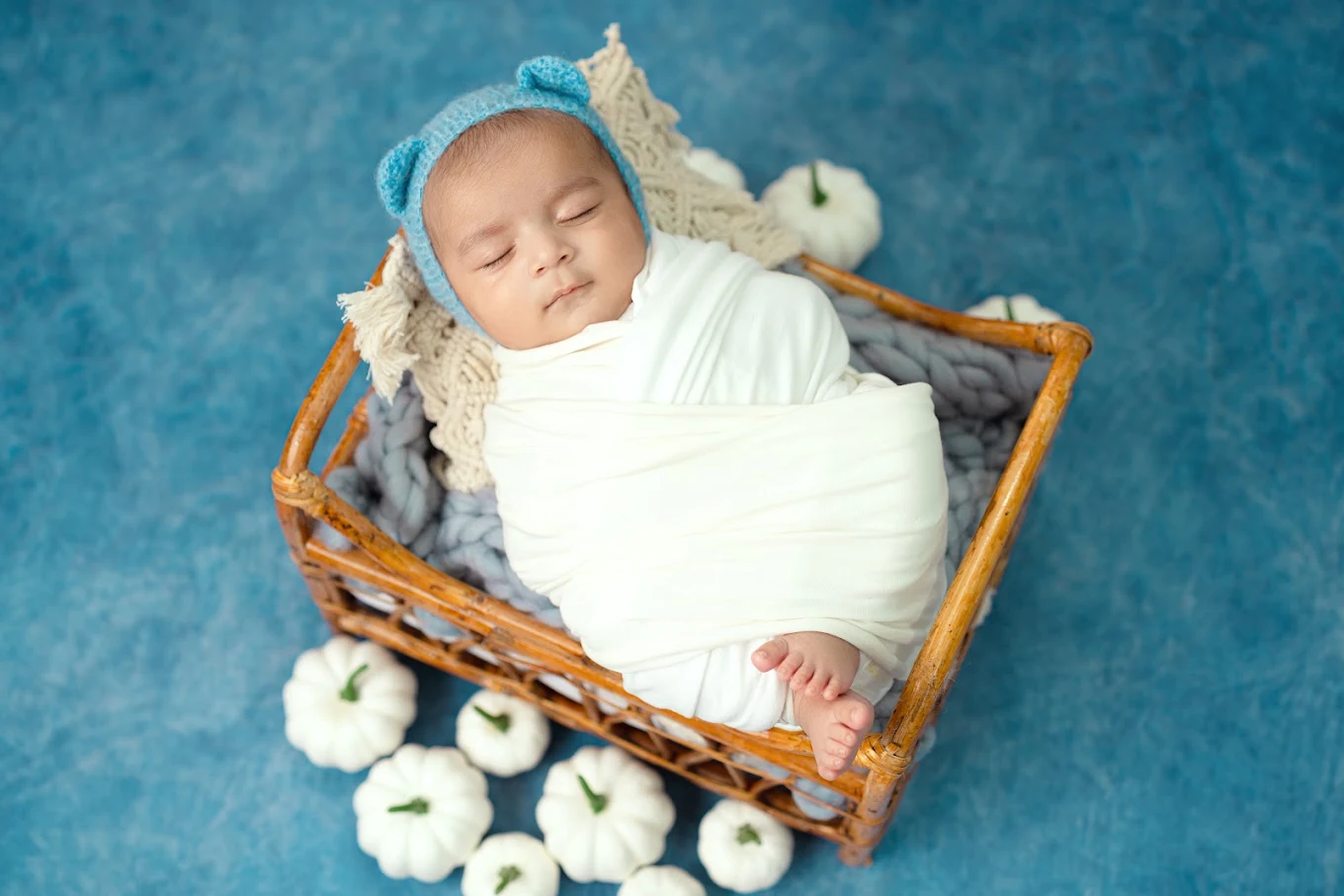 Wedlock Photography portfolio 5