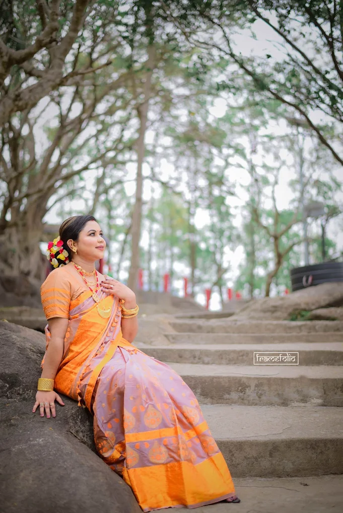 The Framefolio Weddings portfolio 6