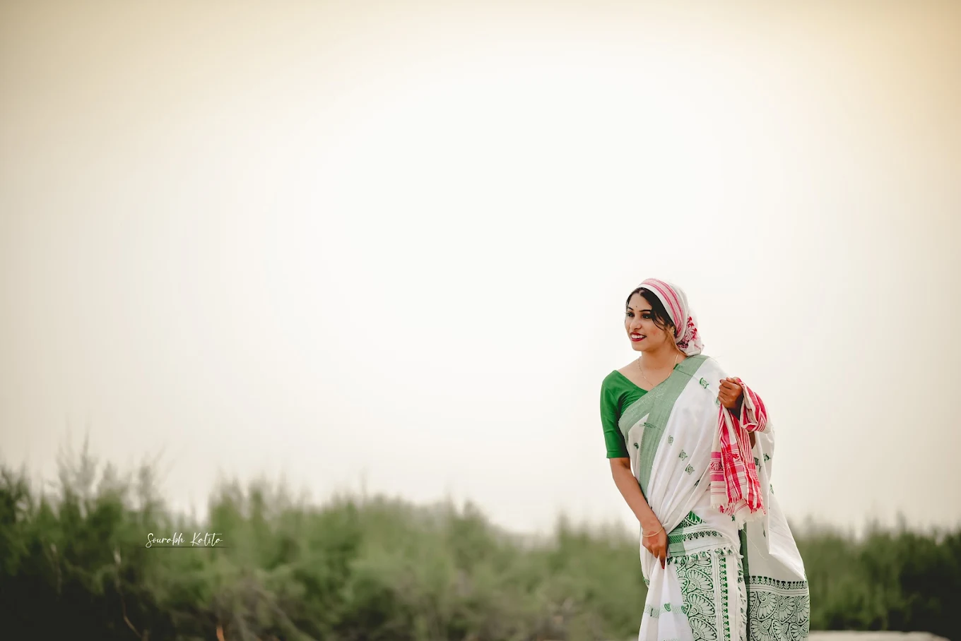 The Framefolio Weddings portfolio 5