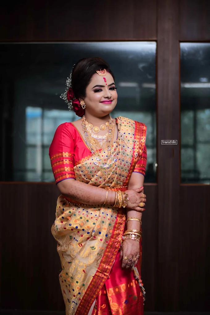 The Framefolio Weddings portfolio 2