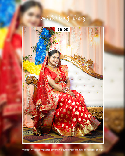 Moments capture (Niloy's Photography) portfolio 3