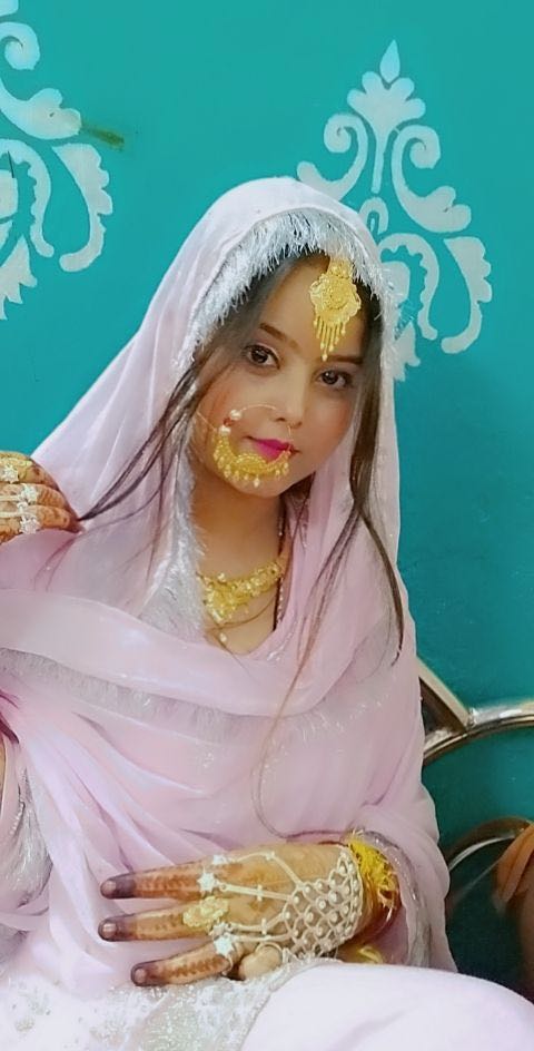 Glamoursbymaham portfolio 8
