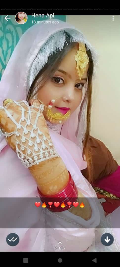 Glamoursbymaham portfolio 9
