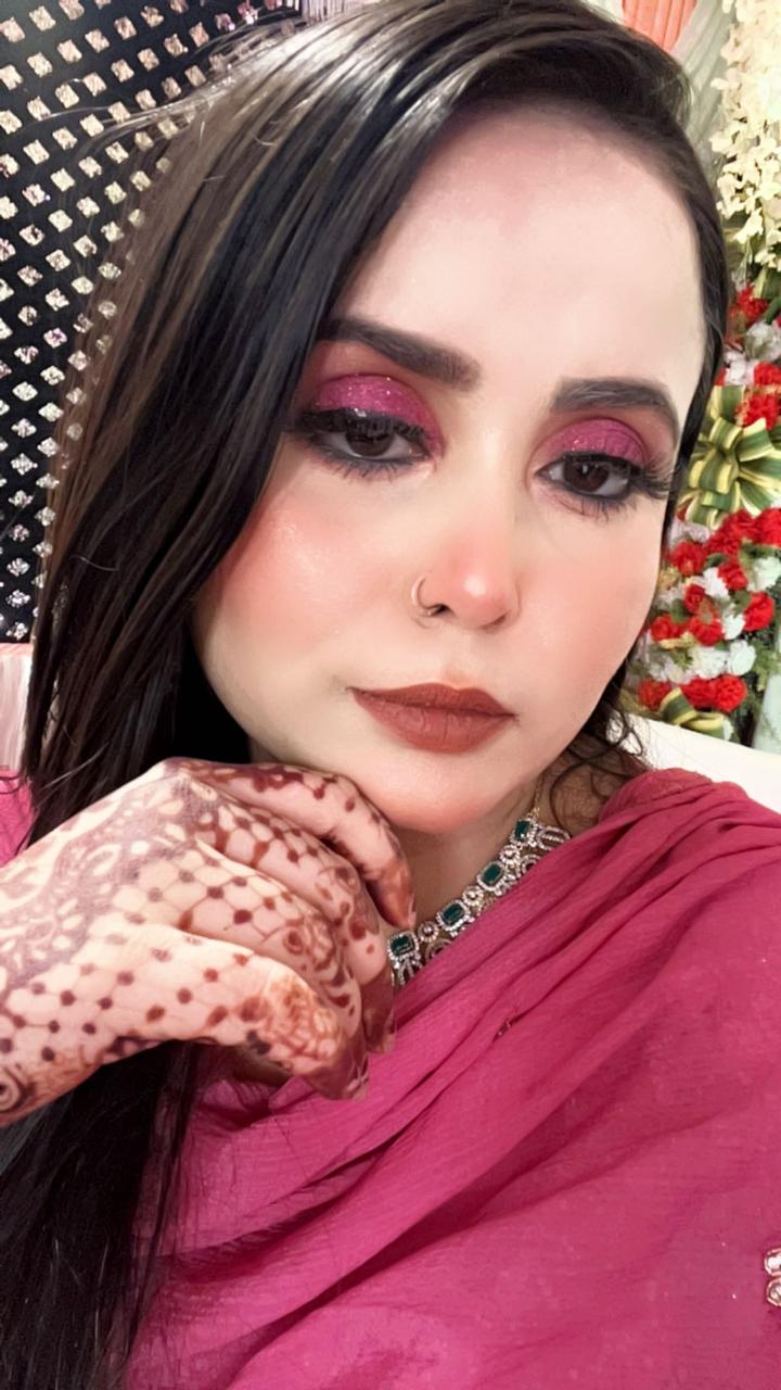Glamoursbymaham portfolio 14