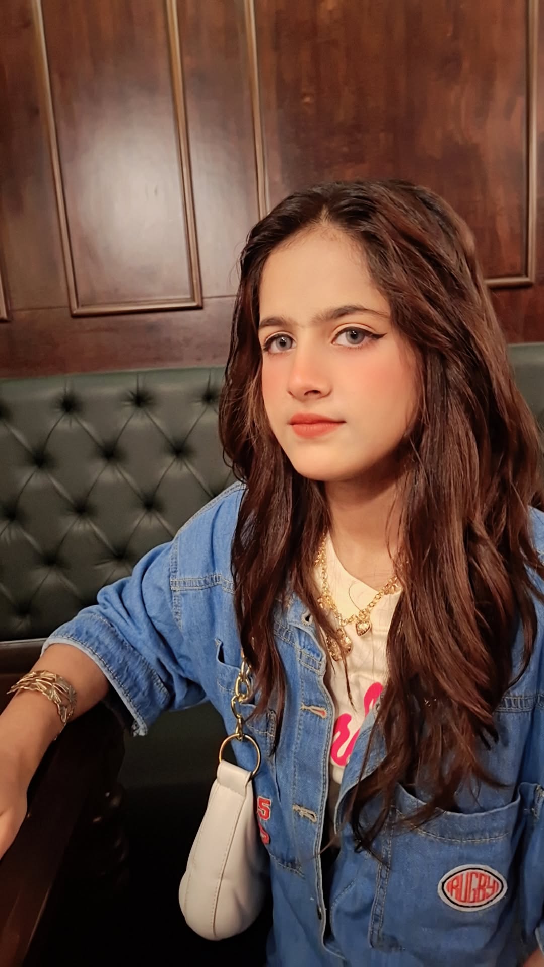 Glamoursbymaham portfolio 19