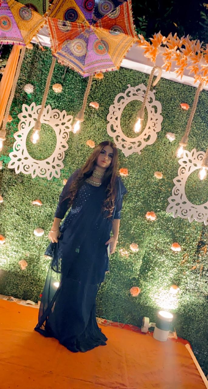 Glamoursbymaham portfolio 23