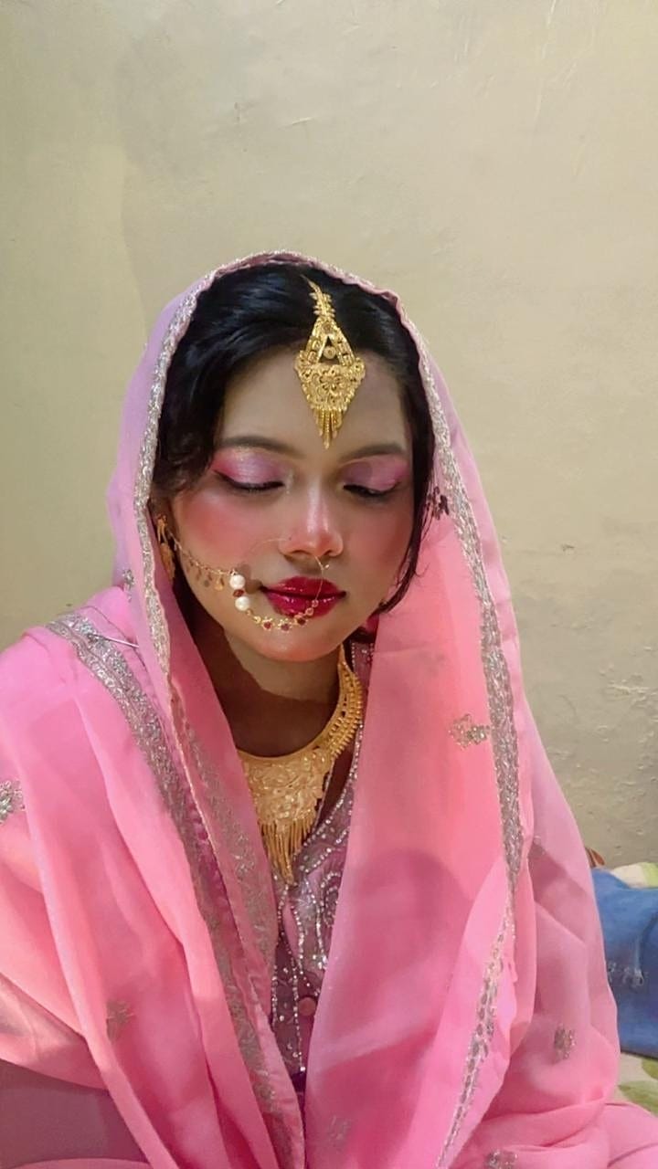 Glamoursbymaham portfolio 24