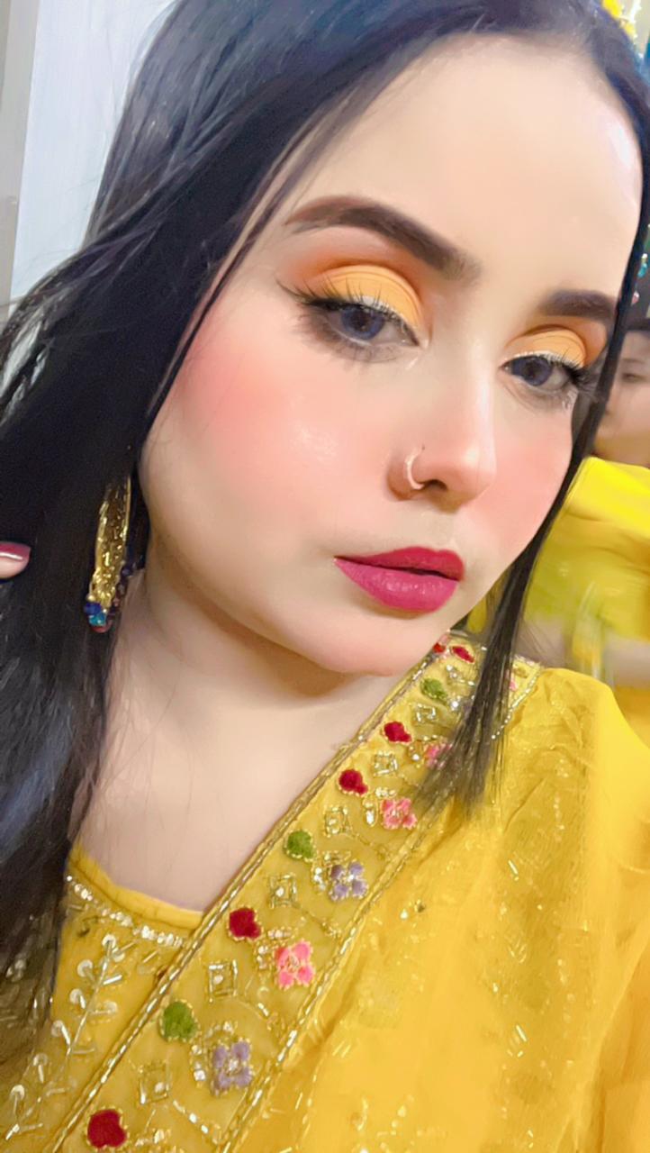 Glamoursbymaham portfolio 29