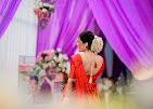 Sweety Makeup Artist portfolio 2