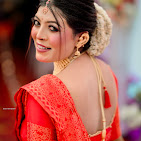 Sweety Makeup Artist portfolio 5