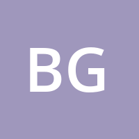 Biren Goswami