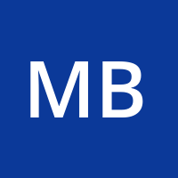Manash Borah