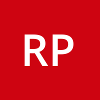 Rajib Phukan