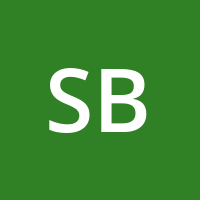 Sunil Borah