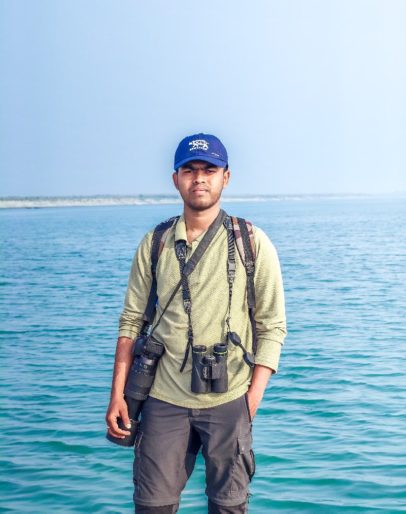 Devanga Nath