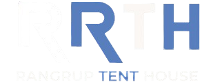 Rangrup Tent House