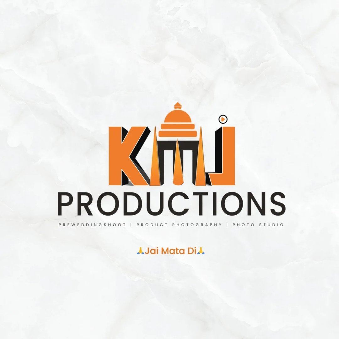 KMJ Productions