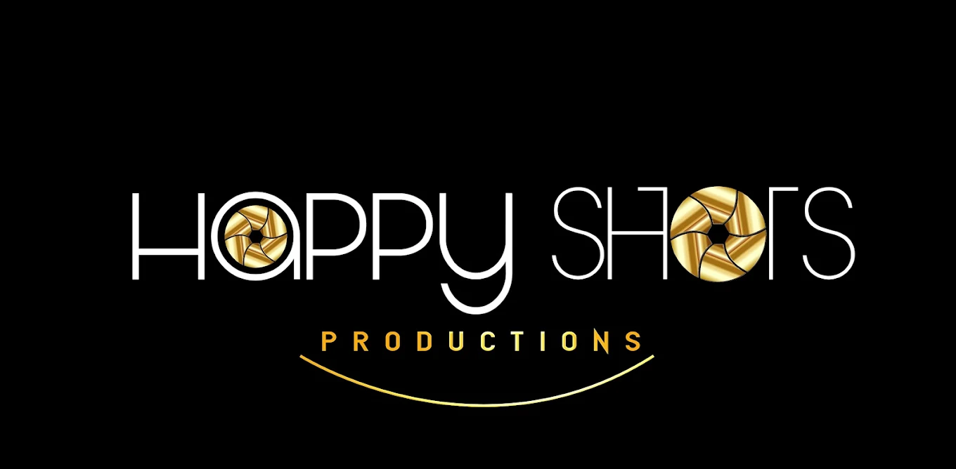 HAPPYSHOTS PRODUCTION