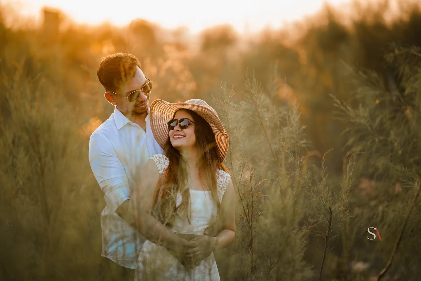 SAS_weddings ( Scattered Art Studios )