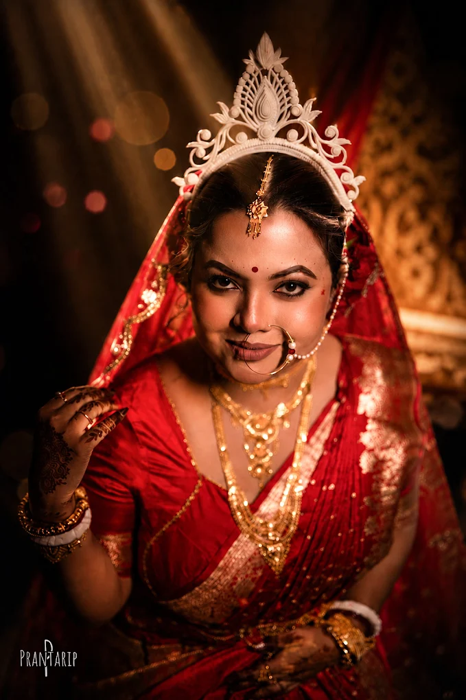 Prantarip Photography