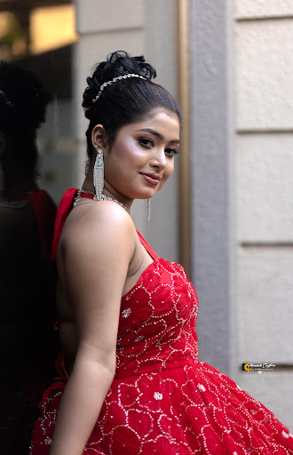 Moments capture (Niloy's Photography)