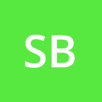 Suren Boro