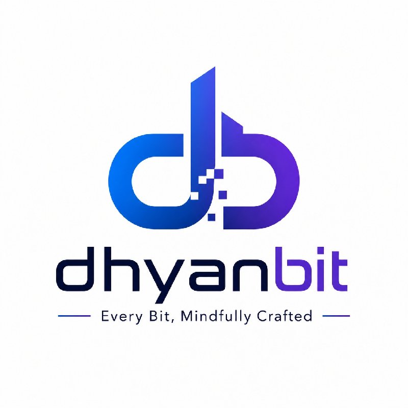 Dhyanbit