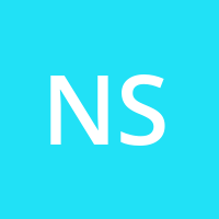 Nitesh Sharma