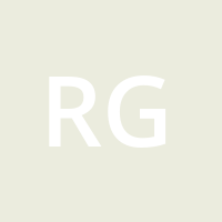 Rupam Gogoi