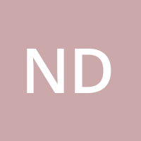Nabajit Das